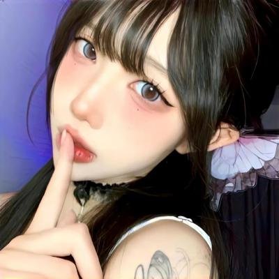 八面玲珑的申小姐