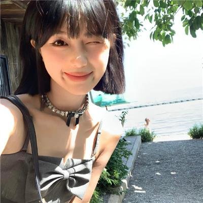 美男堂