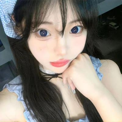 鲁贝之灯