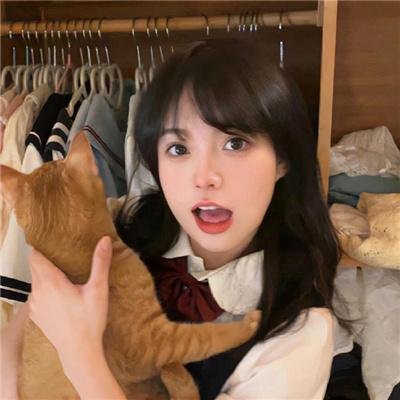 风流活宝贝
