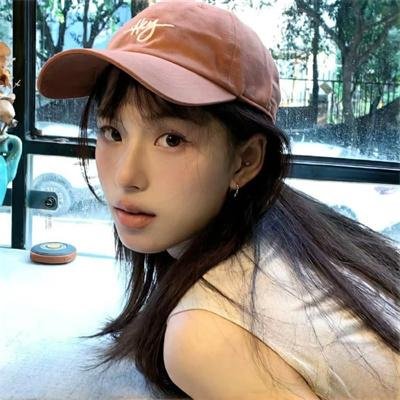 雾影迷踪