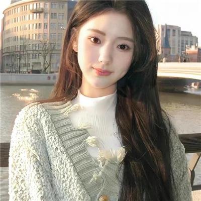贫乏姐妹物语