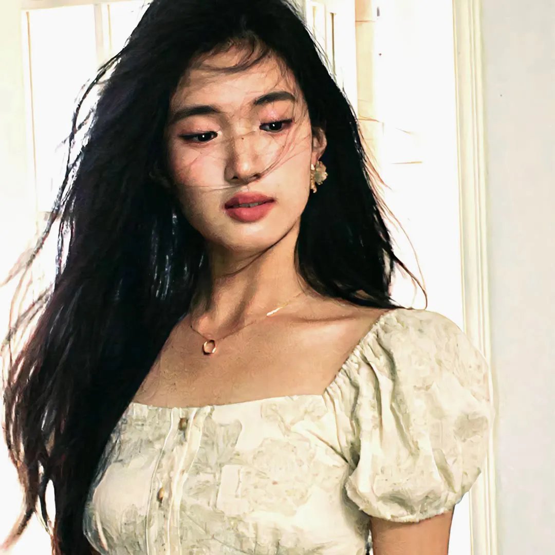 芬妮与亚历山大