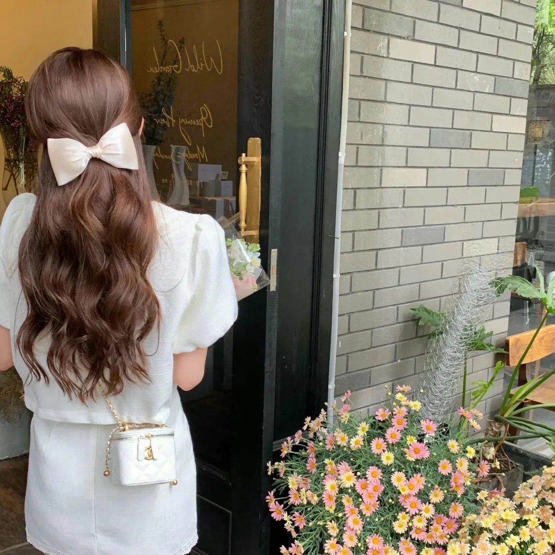 巨人捕手杰克