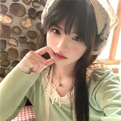 公众之眼