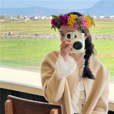 糊涂舰长