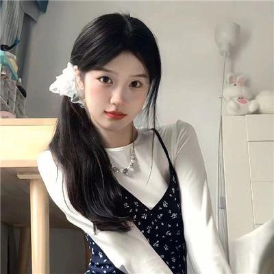 听海涌