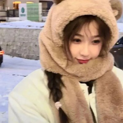 山谷两日