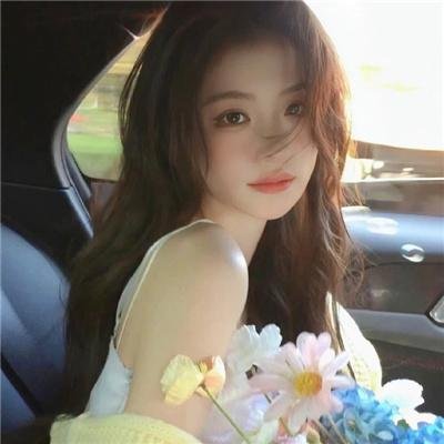 约会的敌人