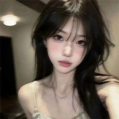 小美人鱼