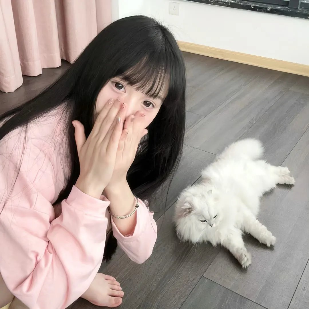 呷醋妙女郎