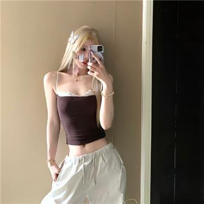 女孩的战地滑板课