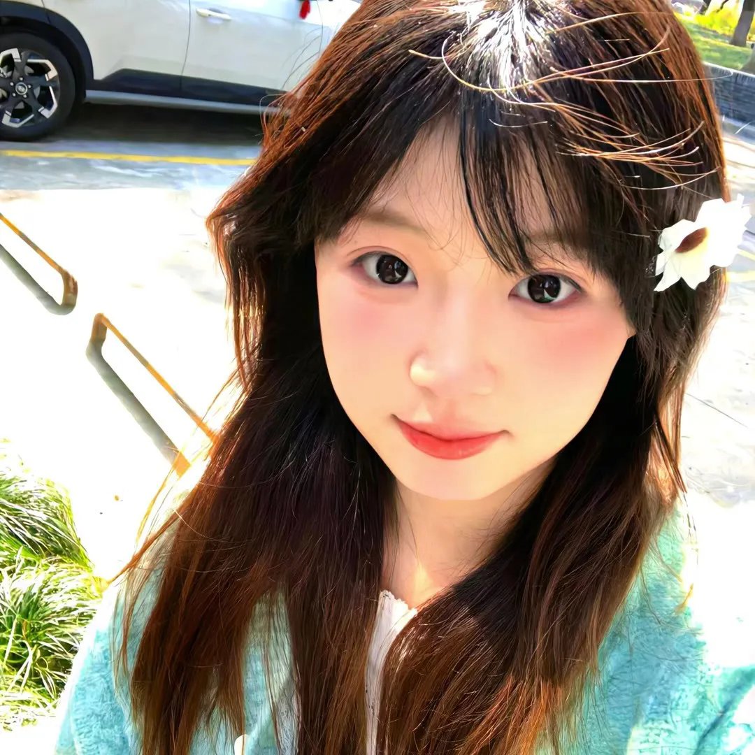绝对忠诚