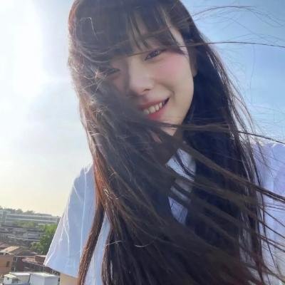 人质们