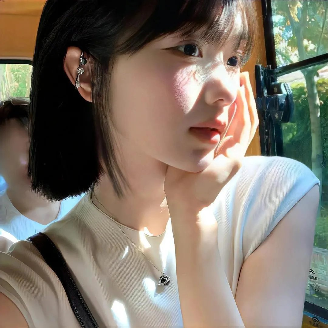胸罩奇梦