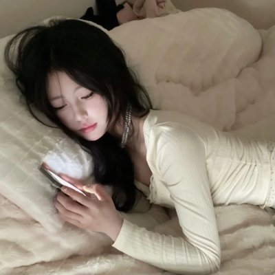 古惑独行侠