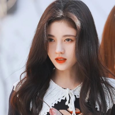 羞羞鬼