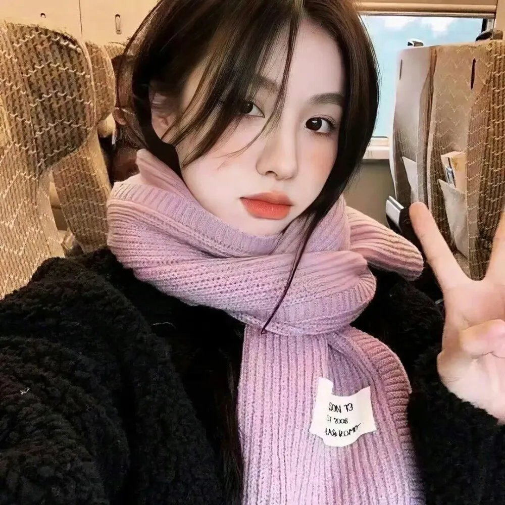 暴雪中的灵魂