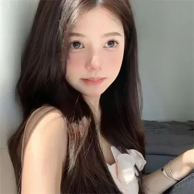 喧嚣之音