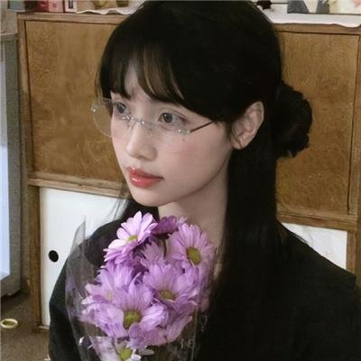 双面名模