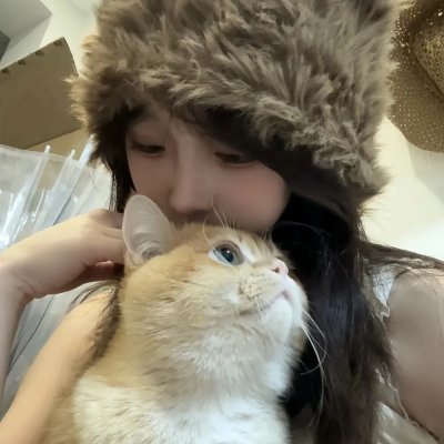 永远不要对熊猫说不