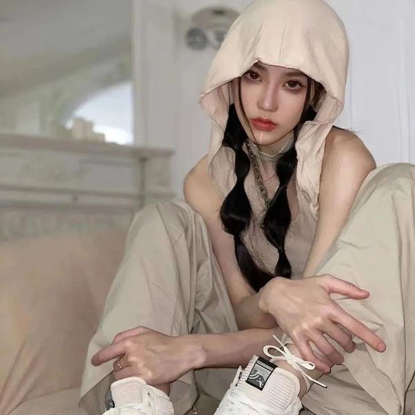 第三个男人