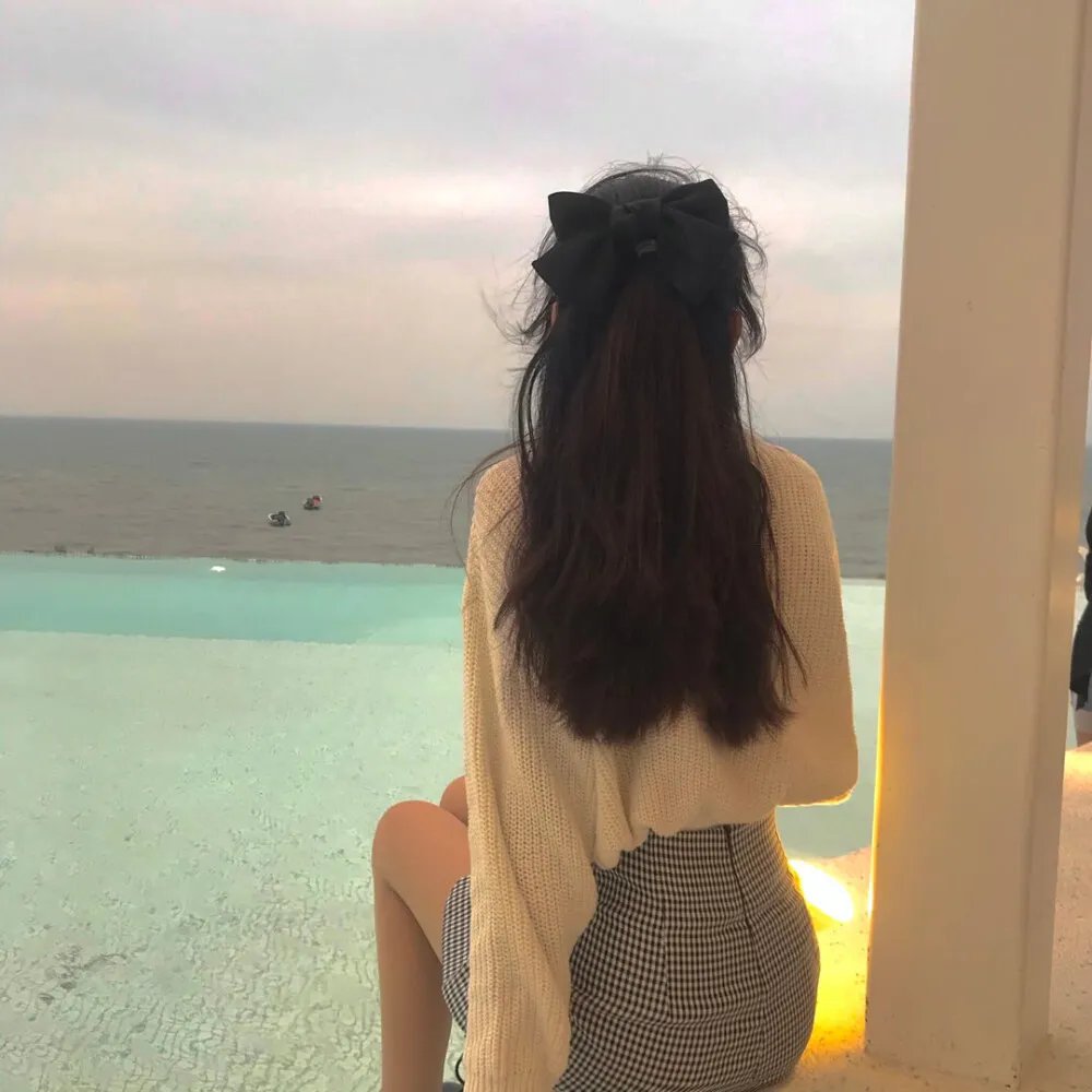 鬼马小精灵