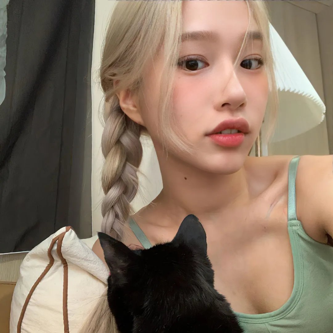 特殊的一天
