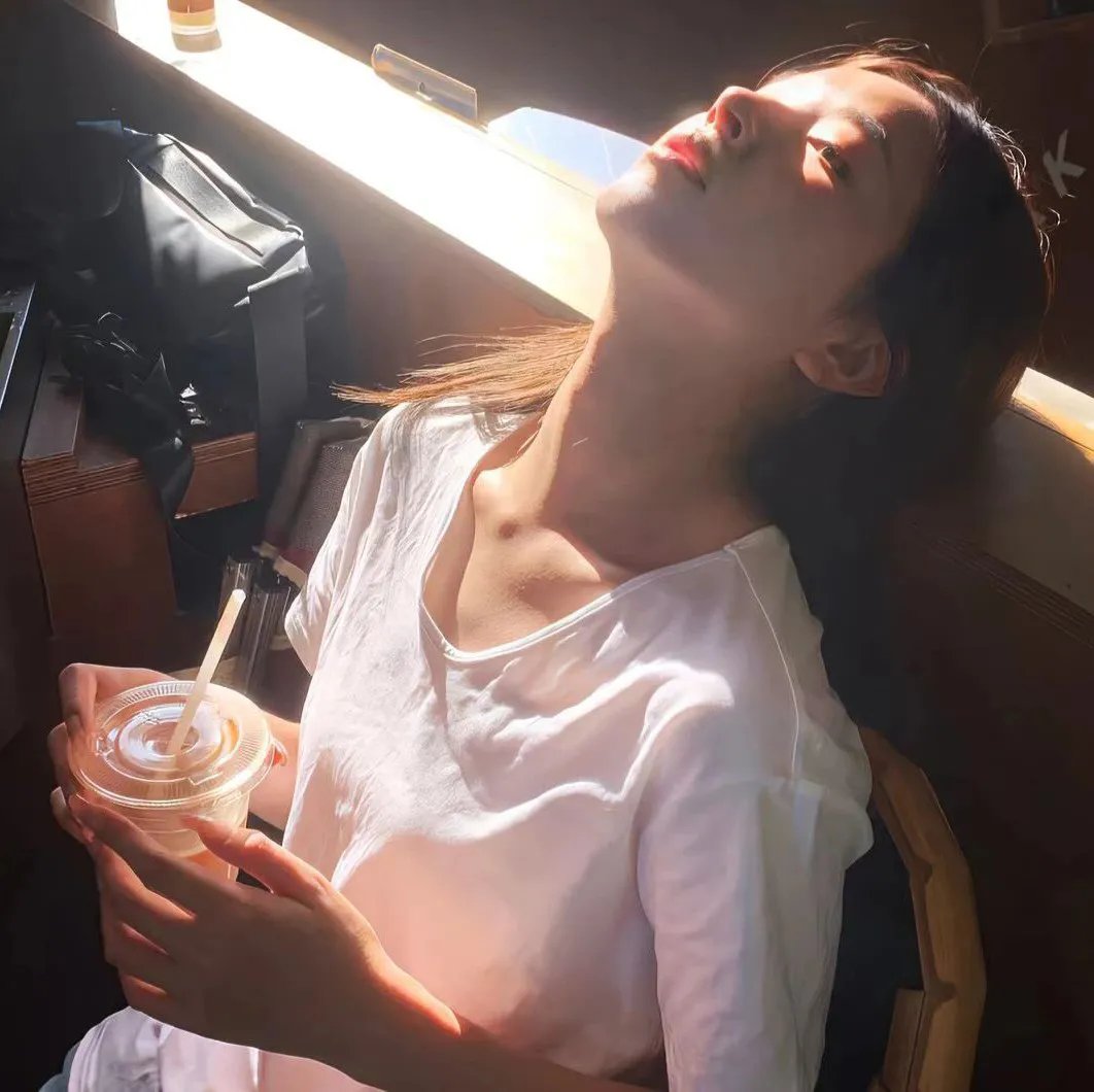 我们的少年时代