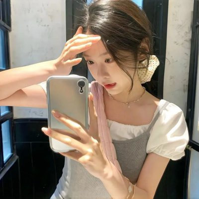 面具杀机